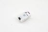 Radio Antenna Interference / Suppression Signal Filter 65205A2A436 — photo 2