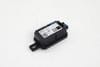 Radio Remote Receiver Control Module (434 MHZ) 61357928684 — photo 1