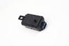 Radio Remote Receiver Control Module (434 MHZ) 61357928684 — photo 2