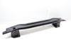 Bumper Reinforcement Bar / Impact Beam 51125A292D9 — photo 1