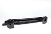 Bumper Reinforcement Bar / Impact Beam 51125A292D9 — photo 2