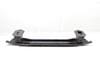 Bumper Reinforcement Bar / Impact Beam 51125A292D9 — photo 3