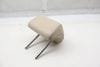 Center Headrest / Head Rest 52205A79901 — photo 1