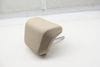 Center Headrest / Head Rest 52205A79901 — photo 2