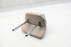 Center Headrest / Head Rest 52205A79901 — photo 3