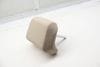 Center Headrest / Head Rest 52205A79901 — photo 4