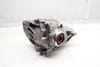 Differential / Final Drive Assembly 33108852727 — photo 1
