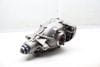 Differential / Final Drive Assembly 33108852727 — photo 2