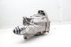 Differential / Final Drive Assembly 33108852727 — photo 3