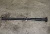 Driveshaft / Propeller Shaft 26108865183 — photo 1