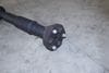 Driveshaft / Propeller Shaft 26108865183 — photo 2