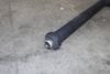Driveshaft / Propeller Shaft 26108865183 — photo 3