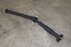 Driveshaft / Propeller Shaft 26108865183 — photo 4