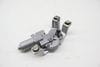 Hatch / Liftgate Glass Wiper Motor 67635A29190 — photo 1