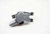 Hatch / Liftgate Glass Wiper Motor 67635A29190 — photo 2