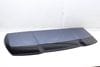 Hatch Liftgate / Trunk Lid Spoiler 51625A7B129 — photo 1