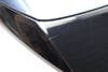 Hatch Liftgate / Trunk Lid Spoiler 51625A7B129 — photo 2