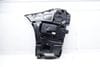 Bumper Mount Bracket (SIDE) 51125A292D7 — photo 1