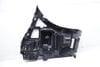 Bumper Mount Bracket (SIDE) 51125A292D7 — photo 2