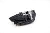 Door Latch / Lock Actuator 51225A160C3 — photo 2