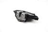 Door Latch / Lock Actuator 51225A160C3 — photo 3