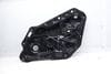 Door Panel / Window Regulator Assembly 5A77DB3 — photo 2