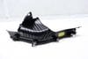 Door Sill / Entrance Trim Panel 51475A345A1 — photo 2