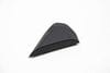 Door Upper Tweeter / Speaker Grille Cover 51425A40435 — photo 1