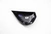 Door Upper Tweeter / Speaker Grille Cover 51425A40435 — photo 2