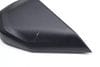 Door Upper Tweeter / Speaker Grille Cover 51425A40435 — photo 3