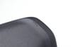 Door Upper Tweeter / Speaker Grille Cover 51425A40435 — photo 4