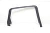 Door Window Frame / Surround Trim Cover 51355A3CB35 — photo 1