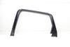 Door Window Frame / Surround Trim Cover 51355A3CB35 — photo 2