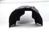 Fender Liner / Wheel Housing Cover 51719881285 — photo 1