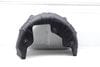 Fender Liner / Wheel Housing Cover 51719881285 — photo 2