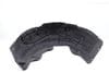 Fender Liner / Wheel Housing Cover 51719881285 — photo 3
