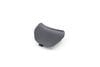 Interior Door Handle Trim / Cap 51415A59EA1 — photo 1
