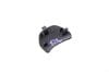 Interior Door Handle Trim / Cap 51415A59EA1 — photo 2