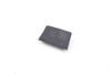 Interior Door Trim Screw Cover / Cap 51425A408C9 — photo 1