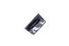 Interior Door Trim Screw Cover / Cap 51425A408C9 — photo 2