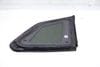 Quarter Window Glass 51375A31BF5 — photo 2