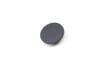 Cargo Quarter Panel Lower Trim Access Plug 51475A670B6 — photo 1