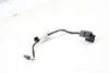 Door Power Window Wiring Adapter Cable 61125B3F0D5 — photo 1