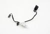 Door Power Window Wiring Adapter Cable 61125B3F0D5 — photo 2