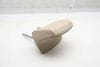 Headrest / Head Rest 52205A7A2E1 — photo 2