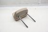 Headrest / Head Rest 52205A7A2E1 — photo 3