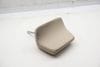 Headrest / Head Rest 52205A7A2E1 — photo 4