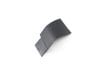 Seat Belt Outlet Trim / Cover 51475A33951 — photo 1