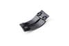 Seat Belt Outlet Trim / Cover 51475A33951 — photo 2