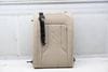 Upper Backrest Cushion 52205A7ABA5 — photo 1